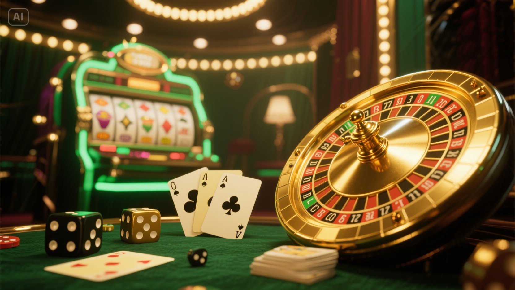 VulkanVegas CasinoMake your first deposit today and claim 200%! Pakistan’s players can enjoy live casino games and quick PKR payouts.