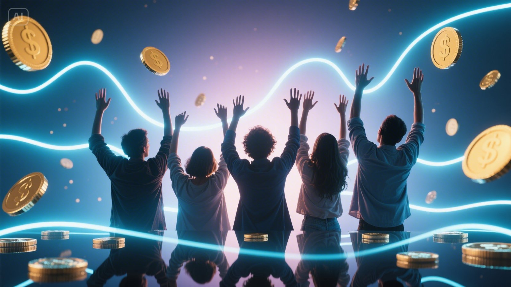 Registration at VulkanVegas Casino Casino