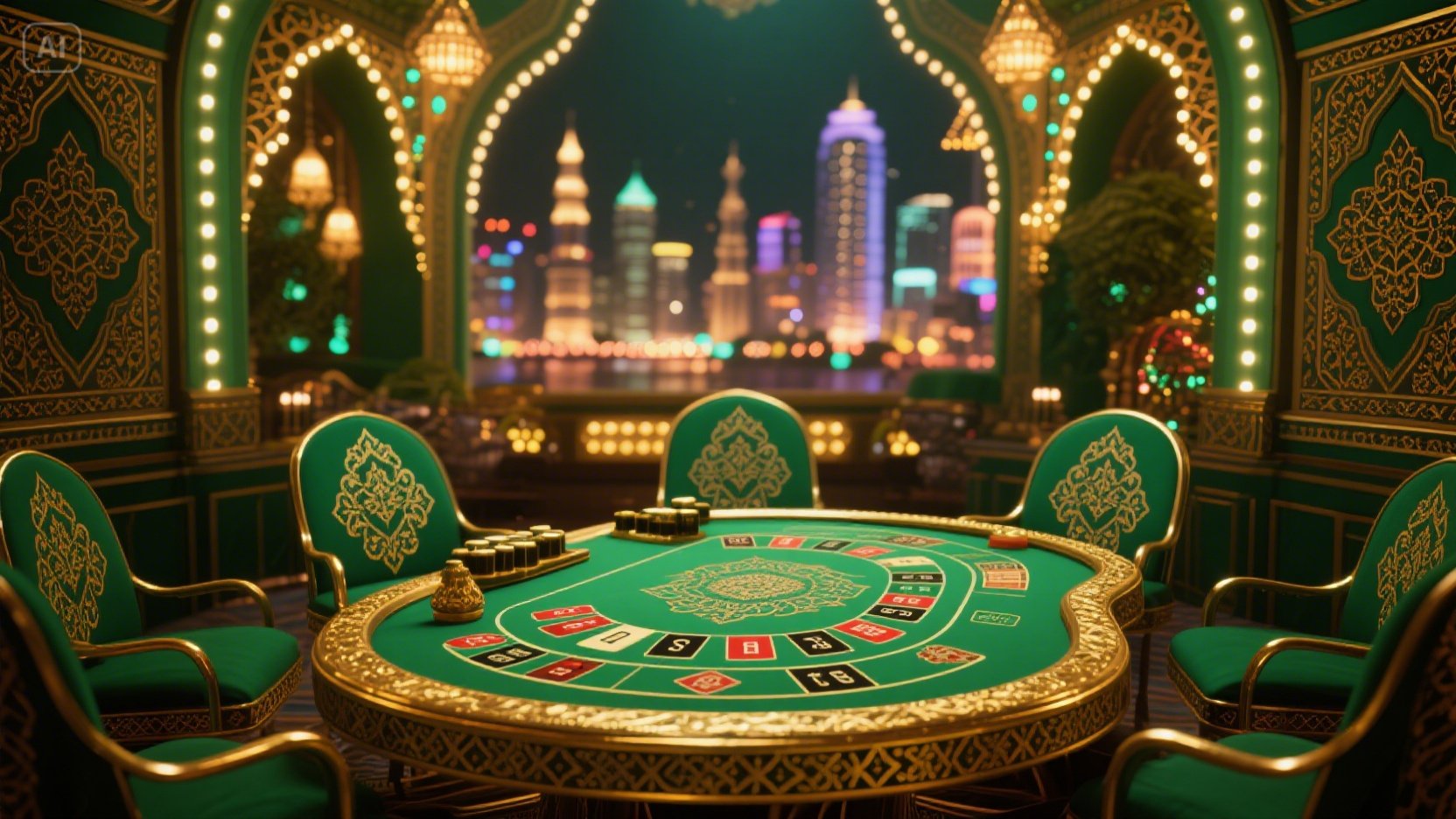 VulkanVegas CasinoMake your first deposit today and get 200% bonus instantly! Pakistani players enjoy big wins, quick payouts, and reliable casino gaming 24/7.