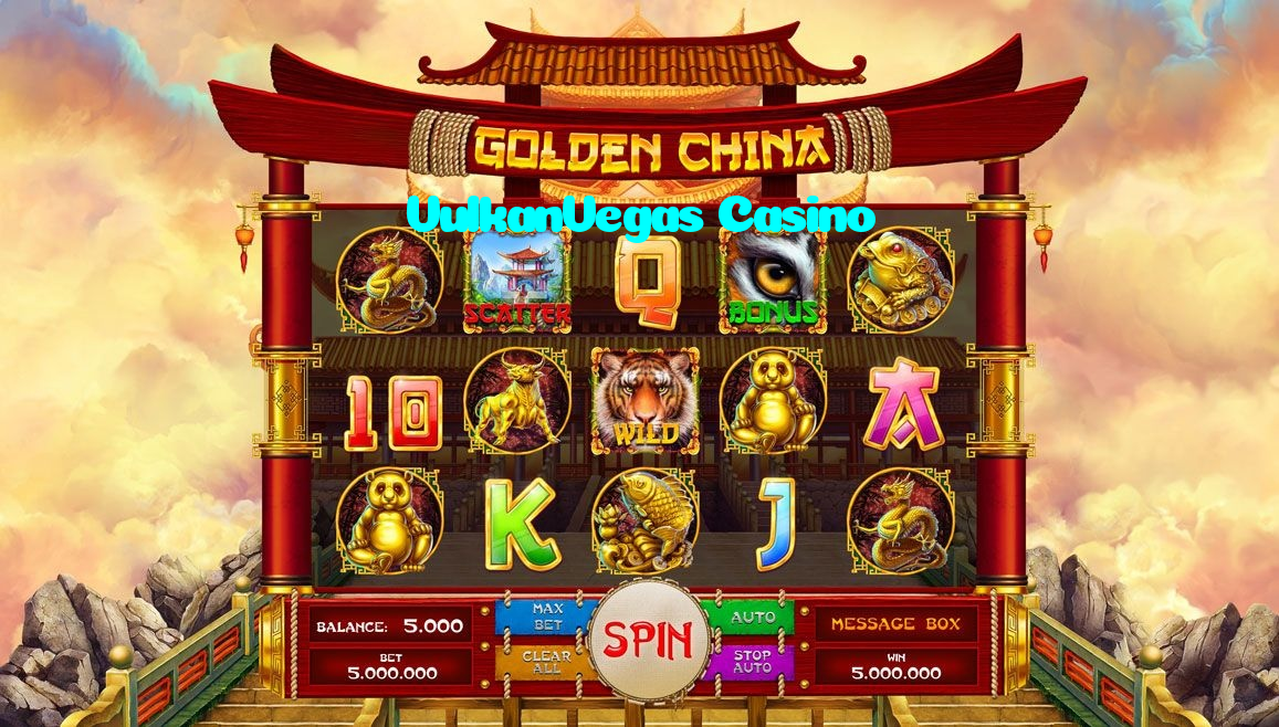 VulkanVegas Casino casino presented on mobile device in Pakistan with slots and live games