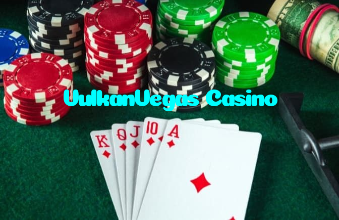 making first deposit on VulkanVegas Casino website using local payment methods in Pakistan