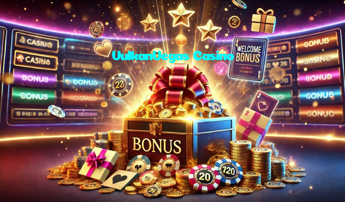 VulkanVegas Casino خوش آمدید بونس +600% پیشکش موبائل ایپ کے پروموشن سیکشن میں دکھائی دیتی ہے۔