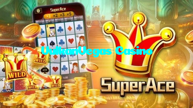 VulkanVegas Casino casino presented on mobile device in Pakistan with slots and live games