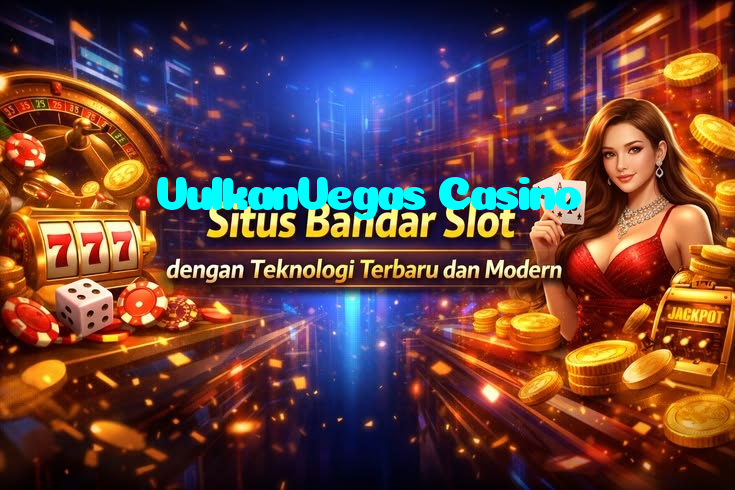 making first deposit on VulkanVegas Casino website using local payment methods in Pakistan