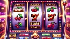 VulkanVegas Casino خوش آمدید بونس +600% پیشکش موبائل ایپ کے پروموشن سیکشن میں دکھائی دیتی ہے۔