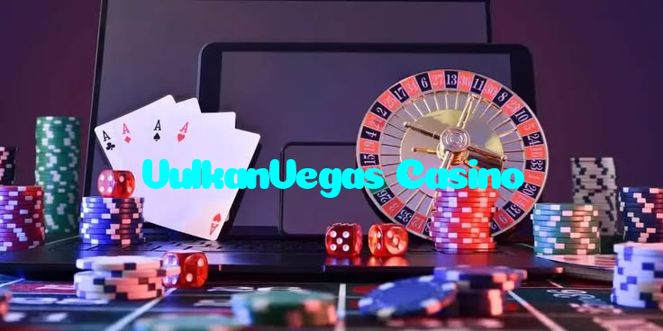 VulkanVegas Casino خوش آمدید بونس +600% پیشکش موبائل ایپ کے پروموشن سیکشن میں دکھائی دیتی ہے۔