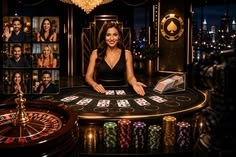 making first deposit on VulkanVegas Casino website using local payment methods in Pakistan