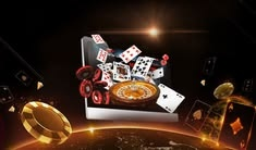 available types of VulkanVegas Casino bet including pre-match live express and system bets